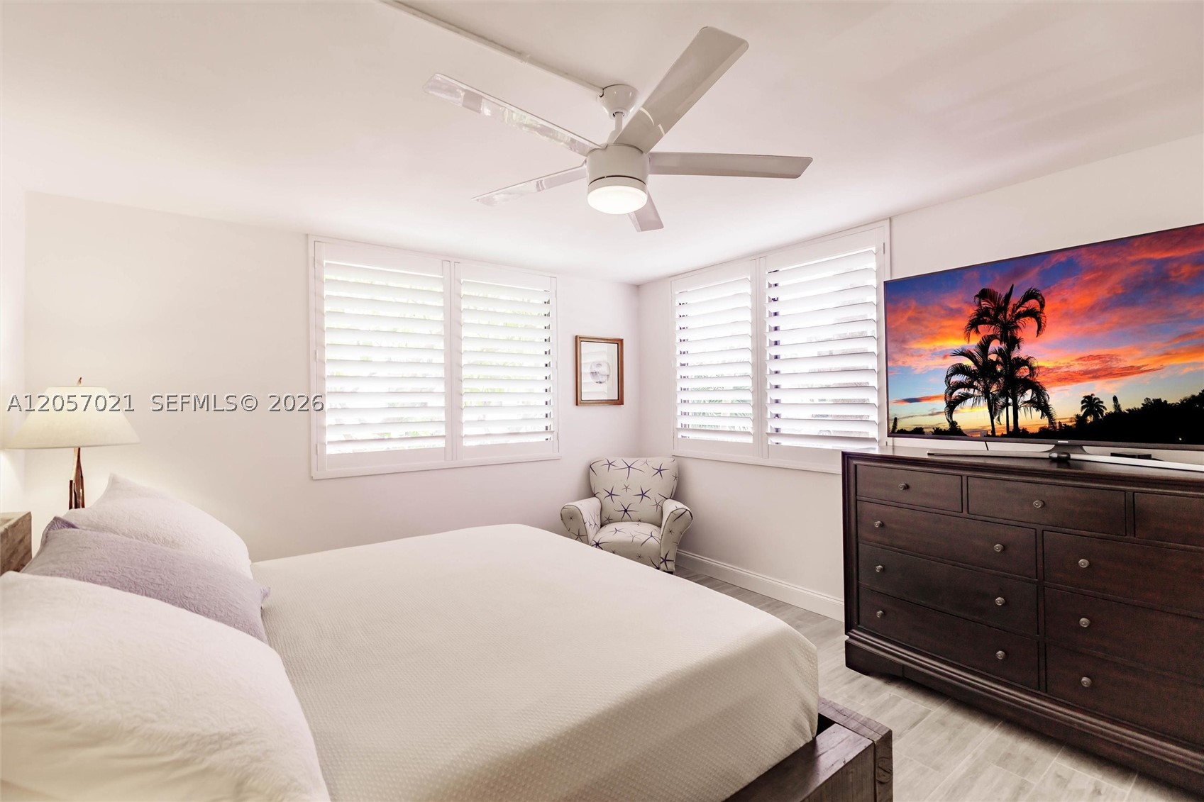 1586 S Ocean Ln #125, Fort Lauderdale FL 33316