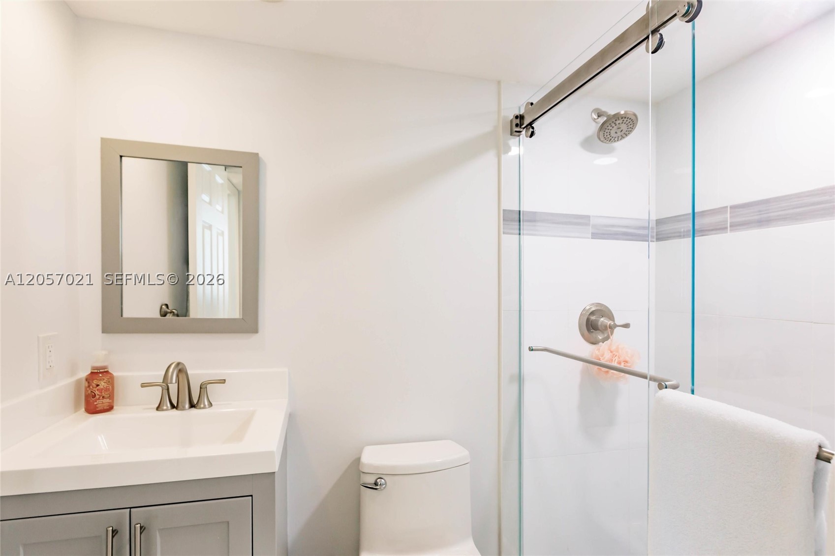 1586 S Ocean Ln #125, Fort Lauderdale FL 33316