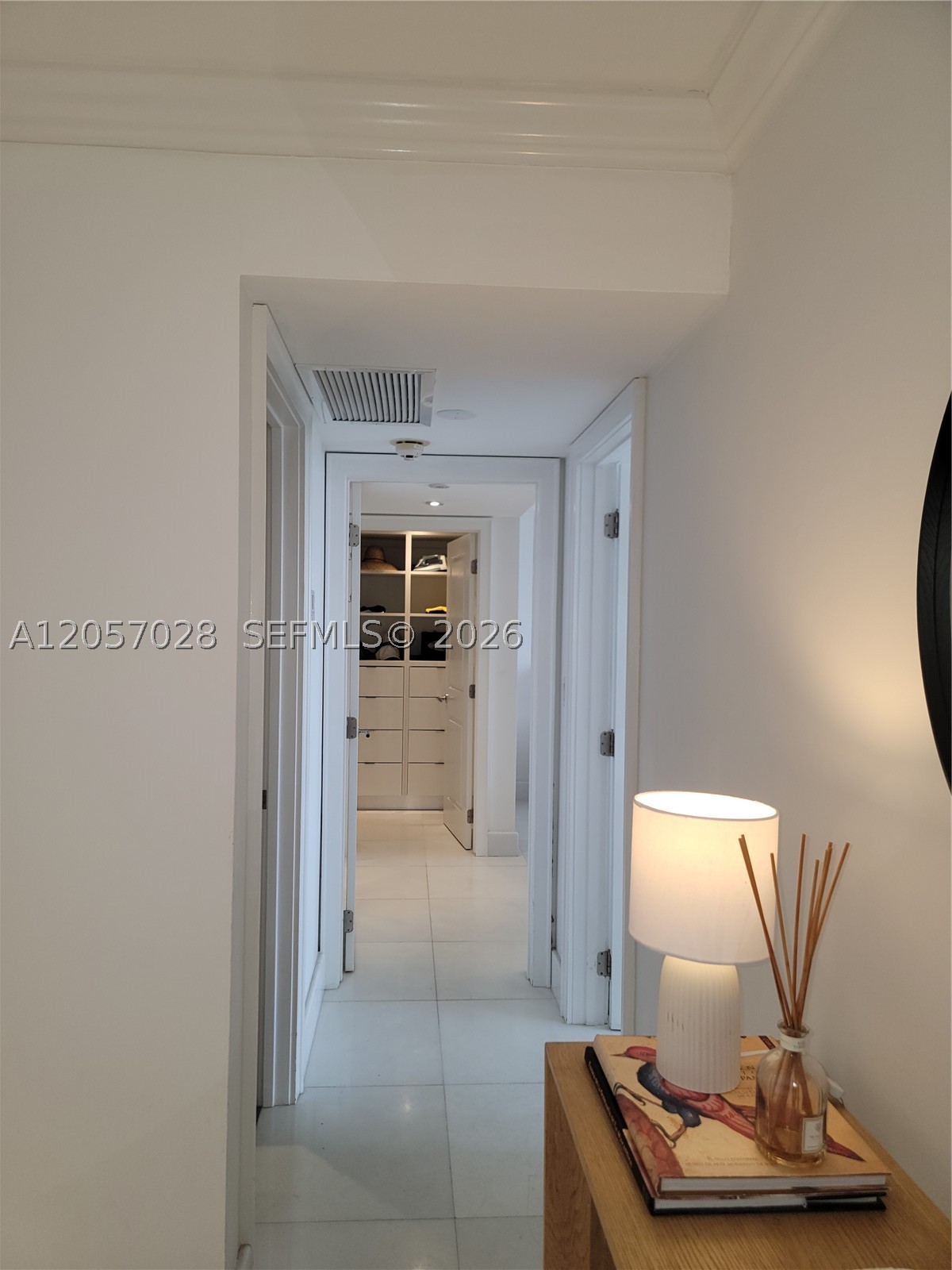 199 Ocean Lane Dr #1206, Key Biscayne FL 33149