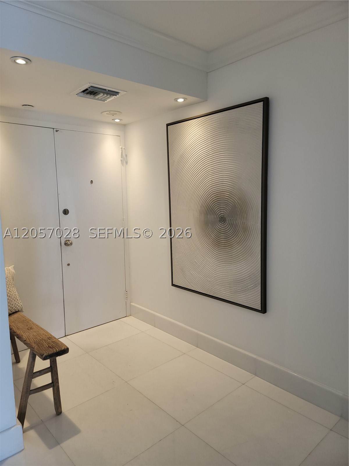 199 Ocean Lane Dr #1206, Key Biscayne FL 33149