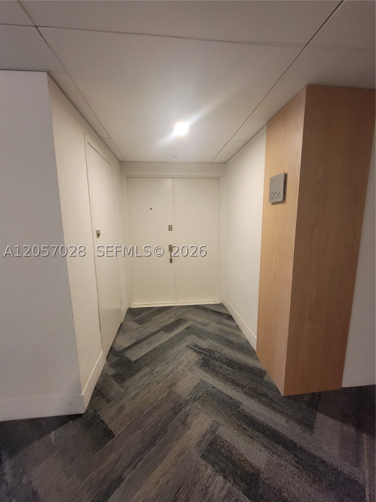 199 Ocean Lane Dr #1206, Key Biscayne FL 33149