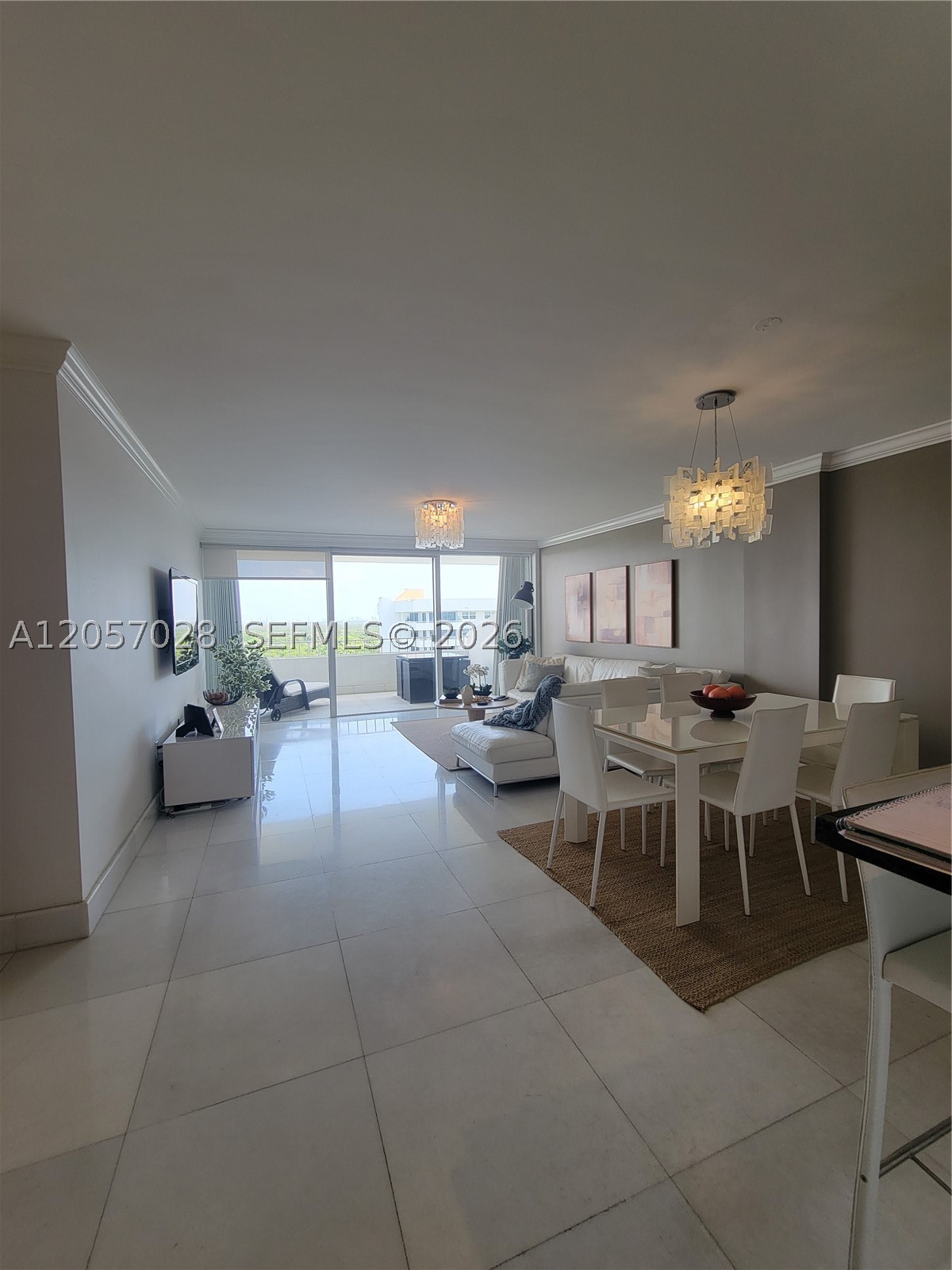 199 Ocean Lane Dr #1206, Key Biscayne FL 33149