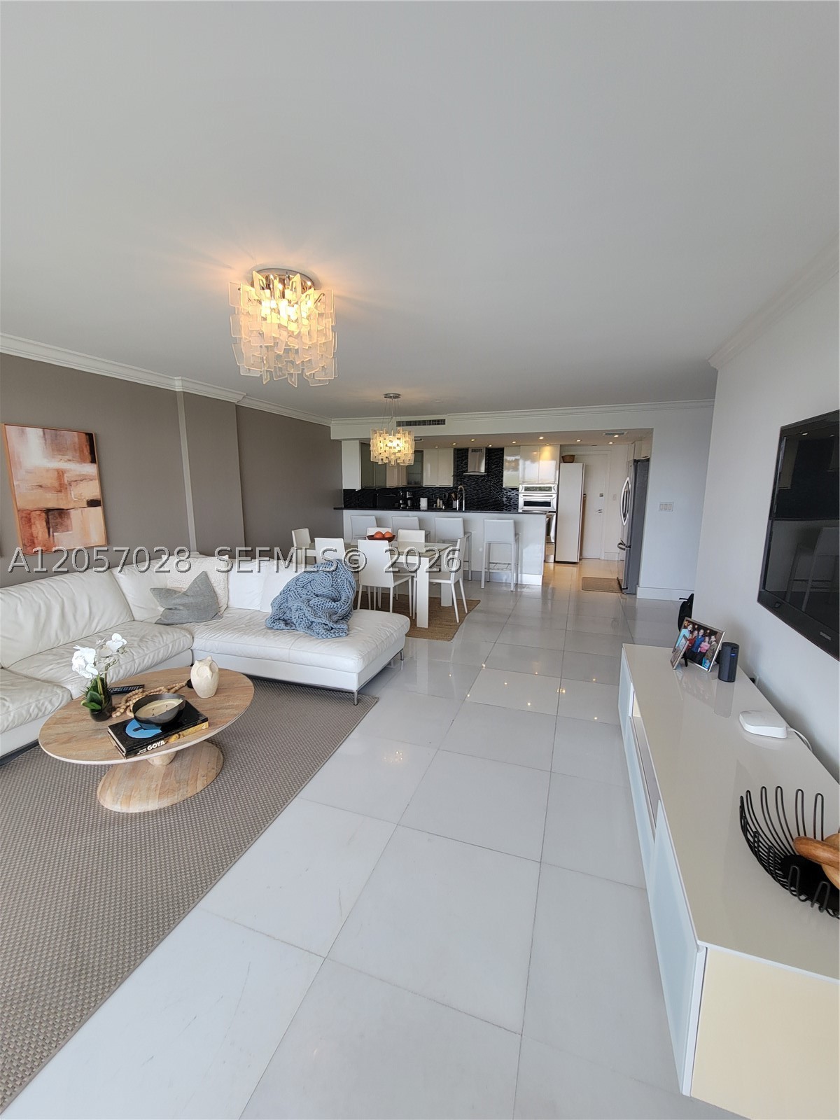 199 Ocean Lane Dr #1206, Key Biscayne FL 33149