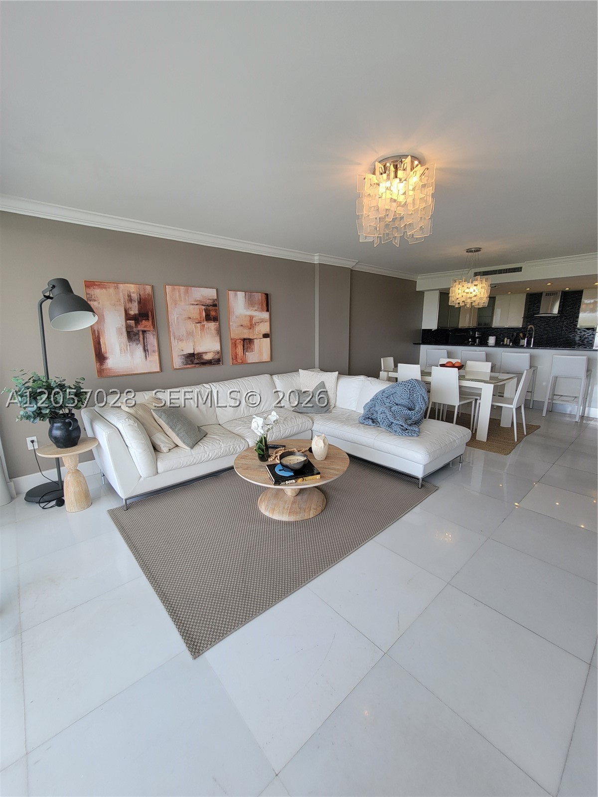 199 Ocean Lane Dr #1206, Key Biscayne FL 33149