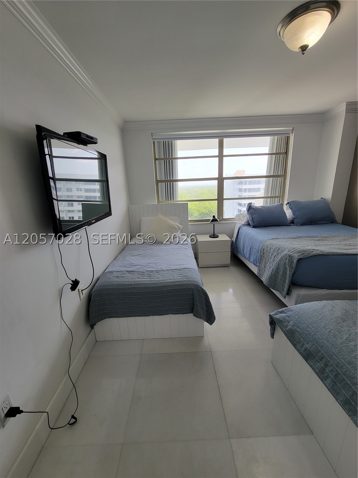 199 Ocean Lane Dr #1206, Key Biscayne FL 33149