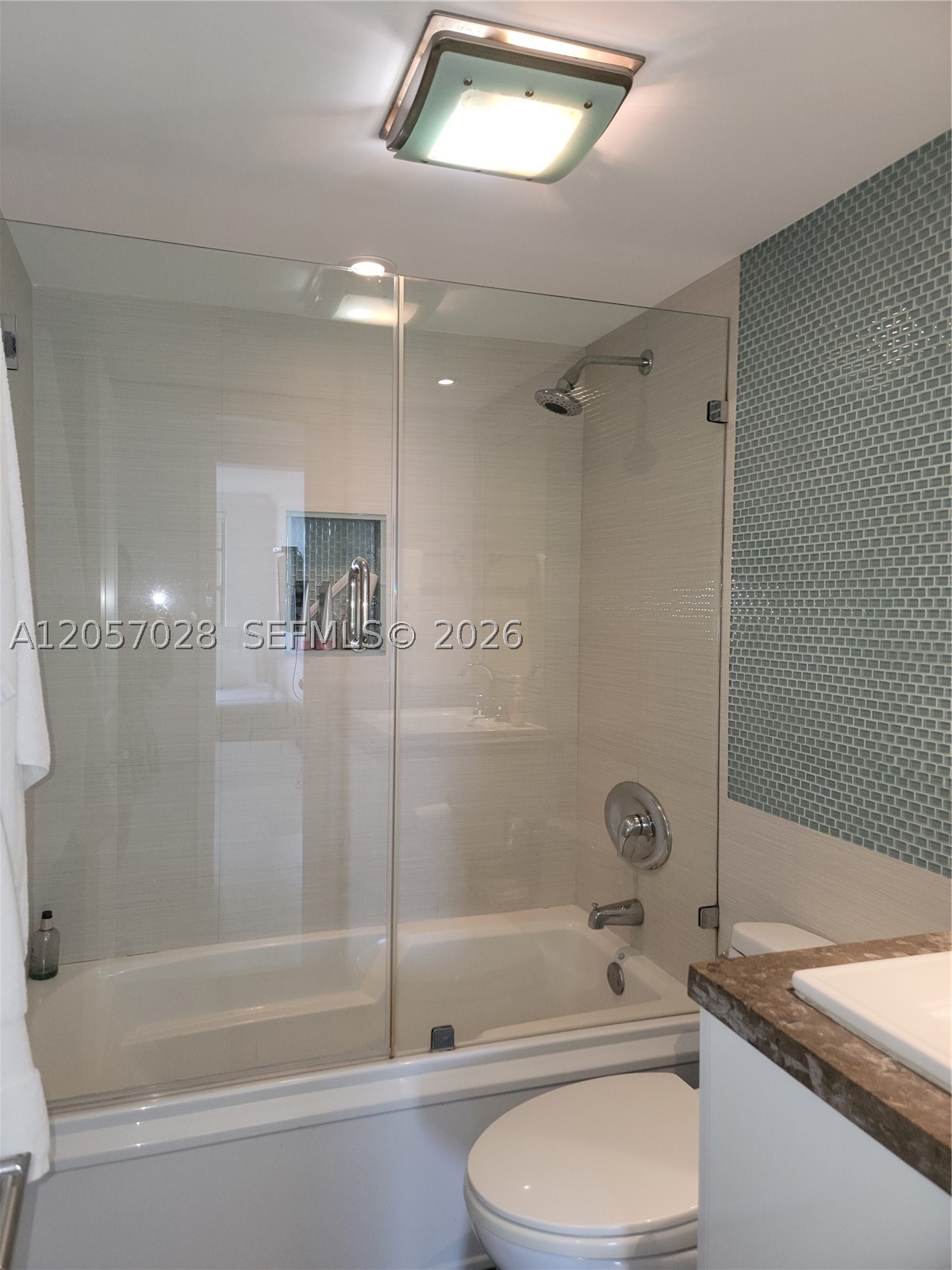 199 Ocean Lane Dr #1206, Key Biscayne FL 33149