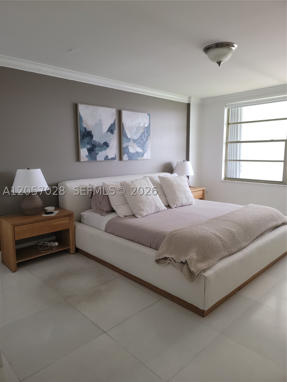 199 Ocean Lane Dr #1206, Key Biscayne FL 33149