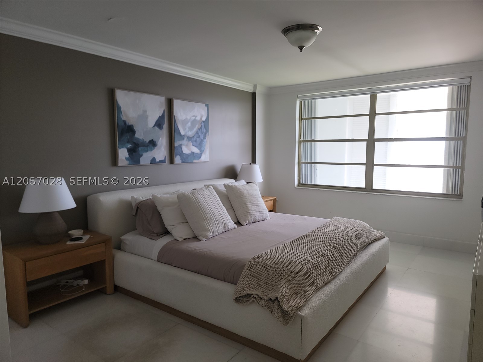 199 Ocean Lane Dr #1206, Key Biscayne FL 33149