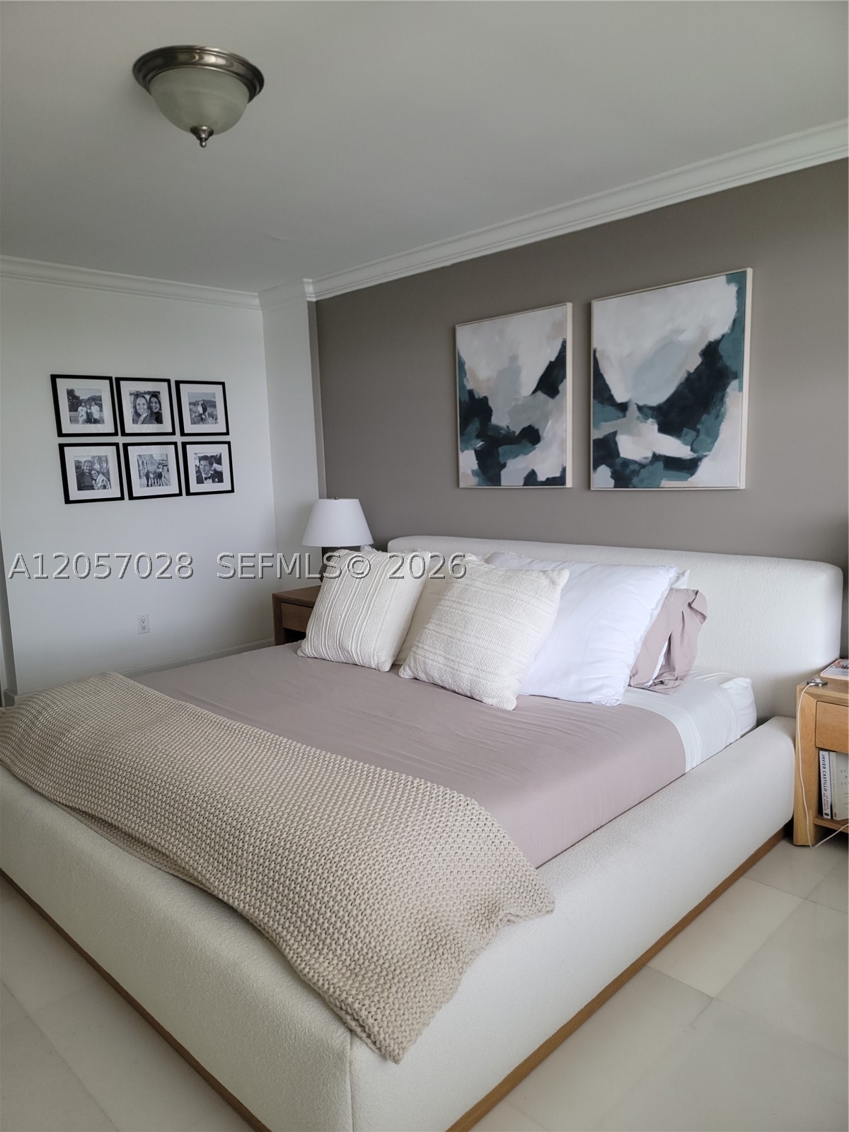 199 Ocean Lane Dr #1206, Key Biscayne FL 33149