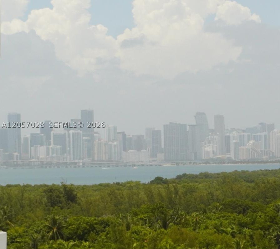 199 Ocean Lane Dr #1206, Key Biscayne FL 33149