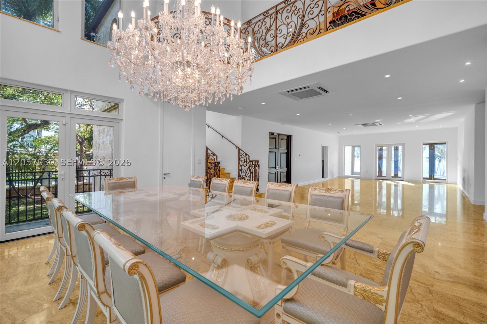 1710 S Miami Ave, Miami FL 33129