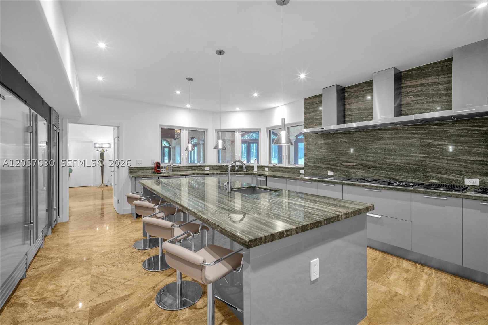 1710 S Miami Ave, Miami FL 33129