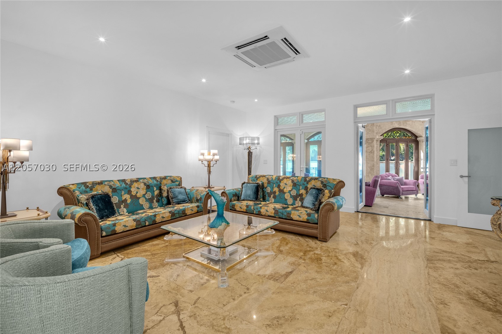 1710 S Miami Ave, Miami FL 33129