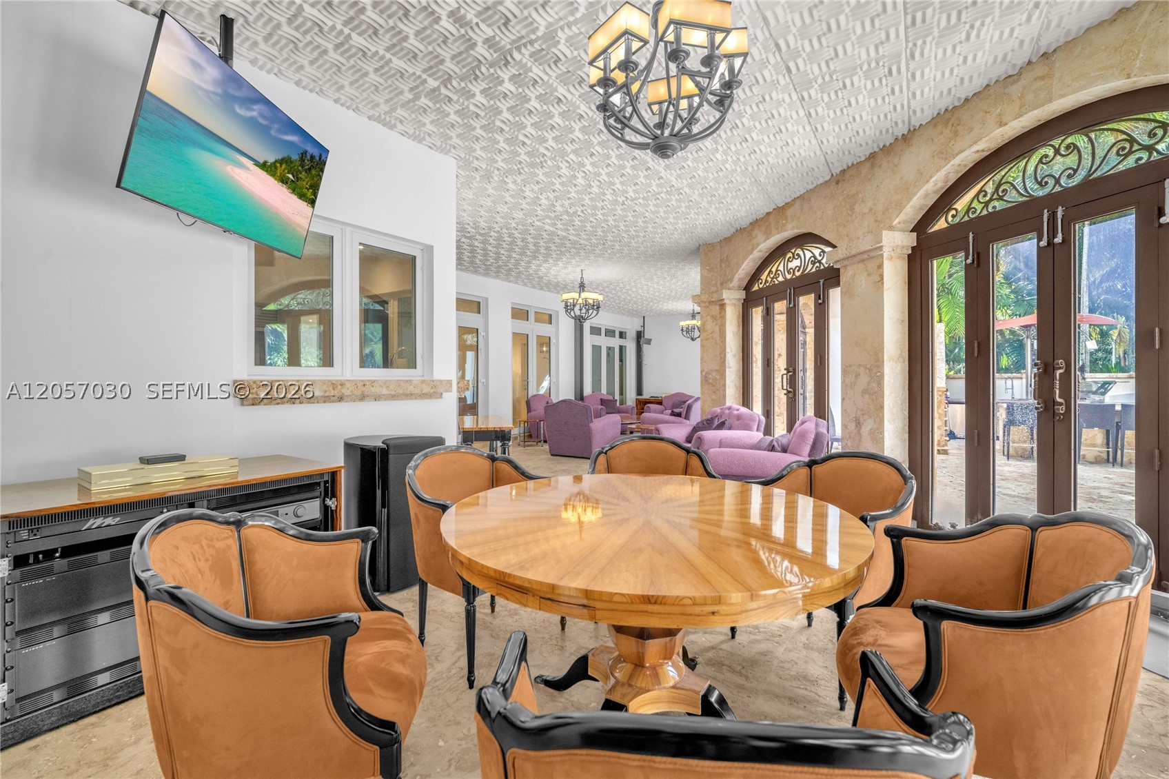 1710 S Miami Ave, Miami FL 33129