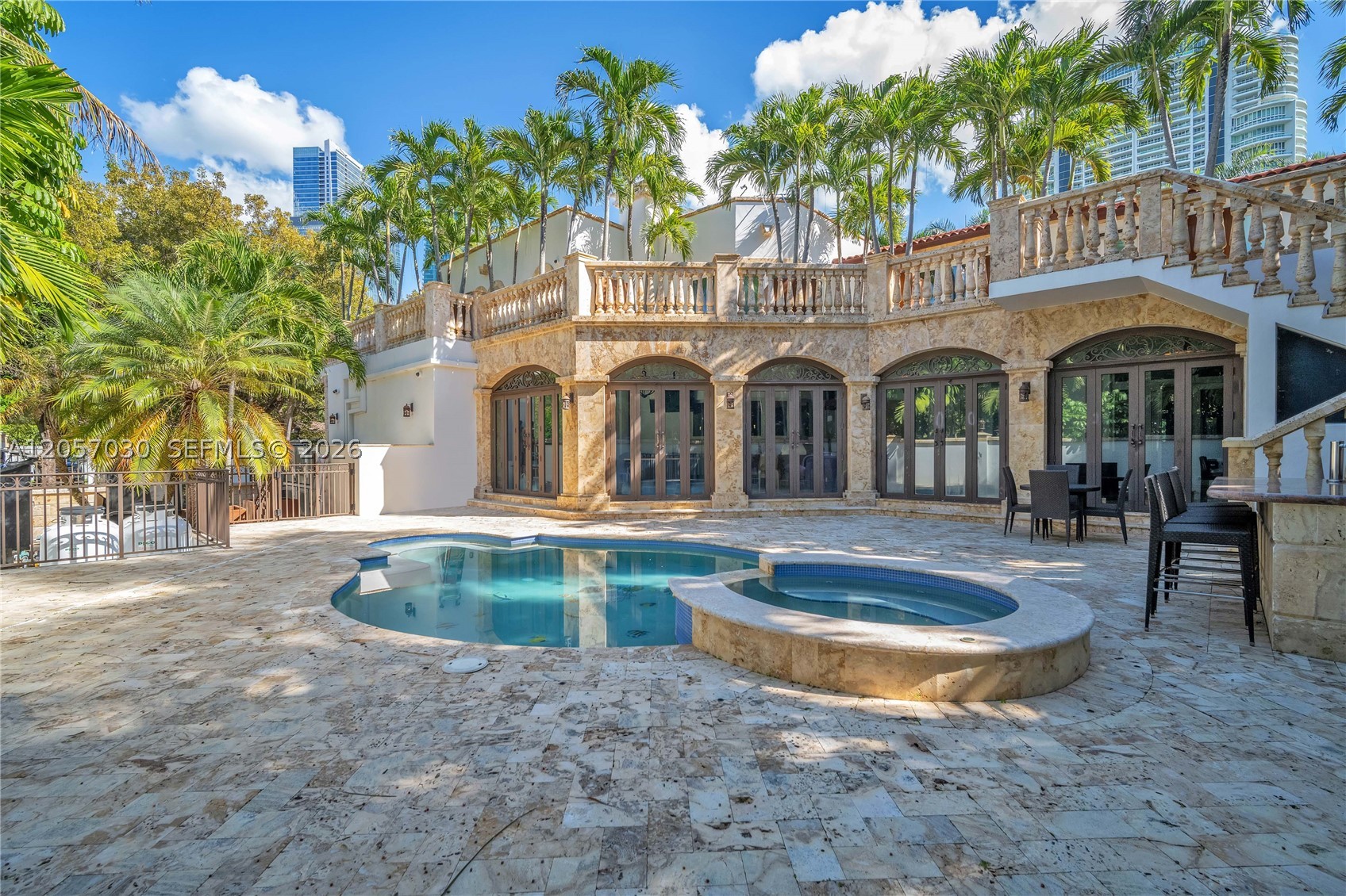 1710 S Miami Ave, Miami FL 33129
