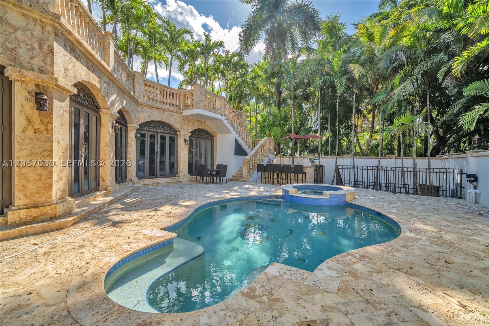 1710 S Miami Ave, Miami FL 33129