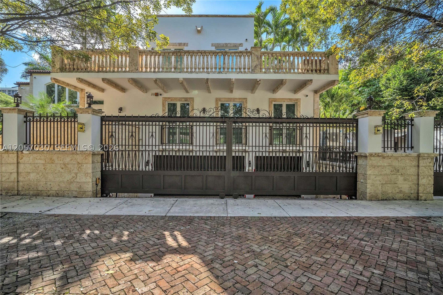 1710 S Miami Ave, Miami FL 33129