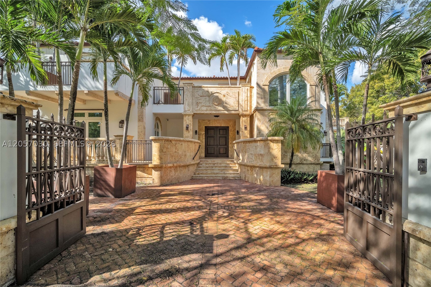 1710 S Miami Ave, Miami FL 33129
