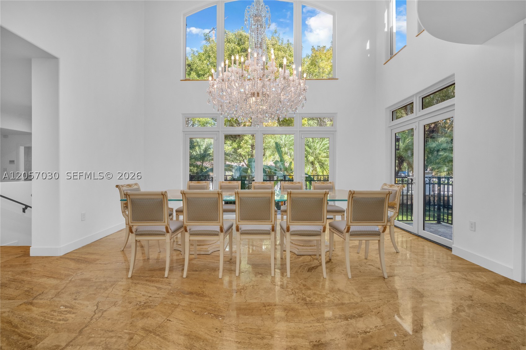1710 S Miami Ave, Miami FL 33129