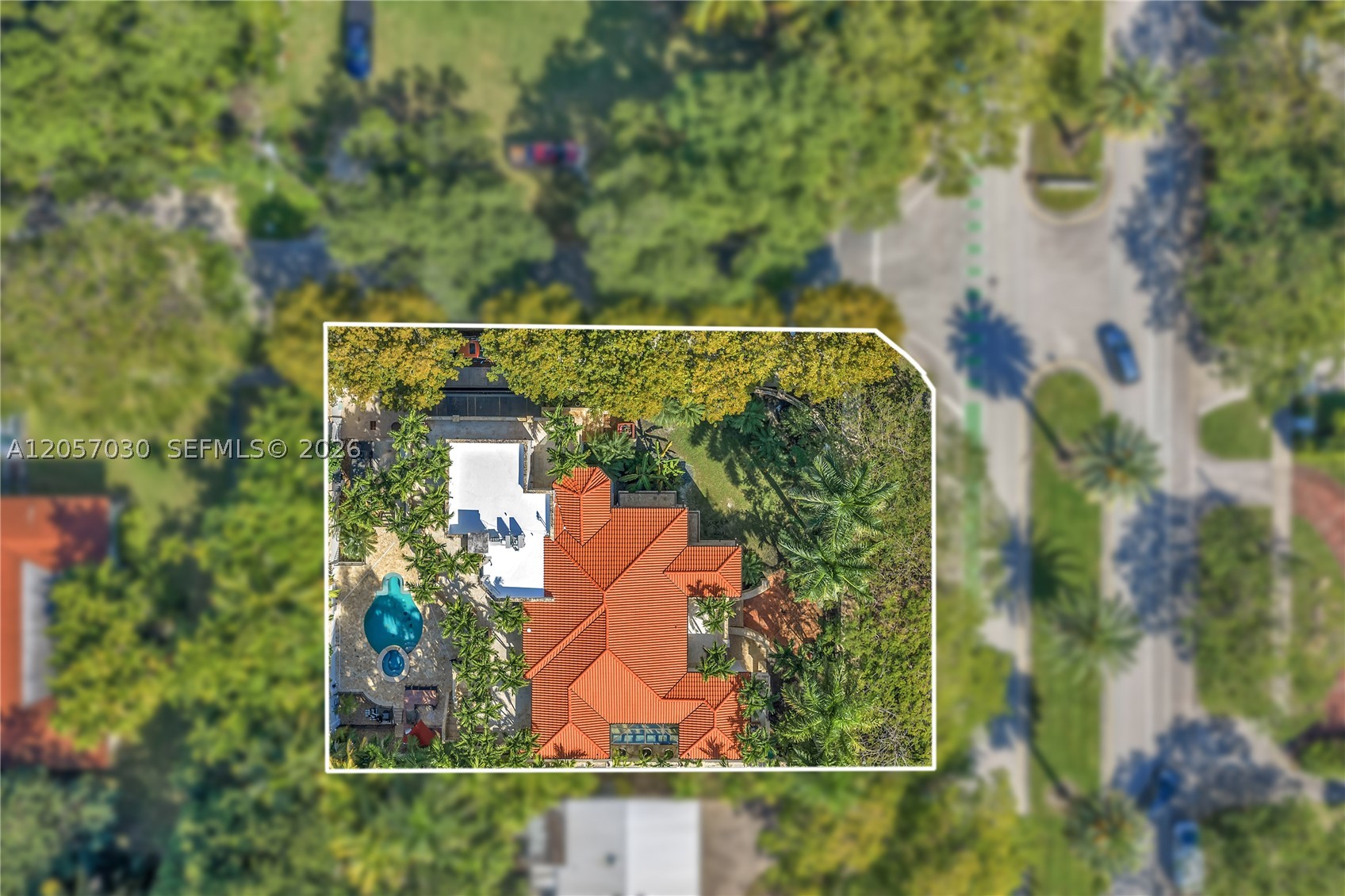 1710 S Miami Ave, Miami FL 33129