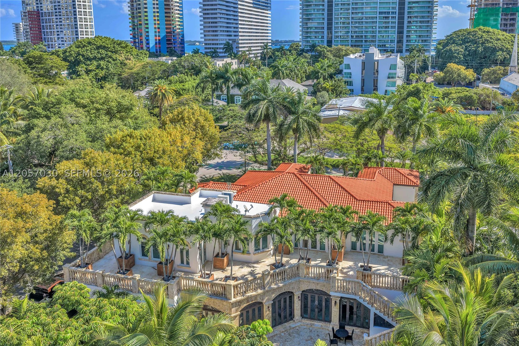 1710 S Miami Ave, Miami FL 33129