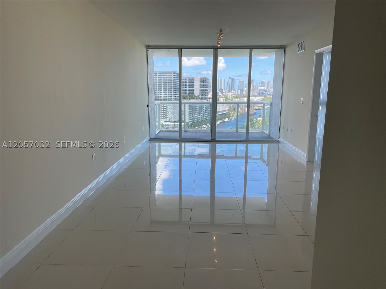 1861 NW S River Dr #2310, Miami FL 33125
