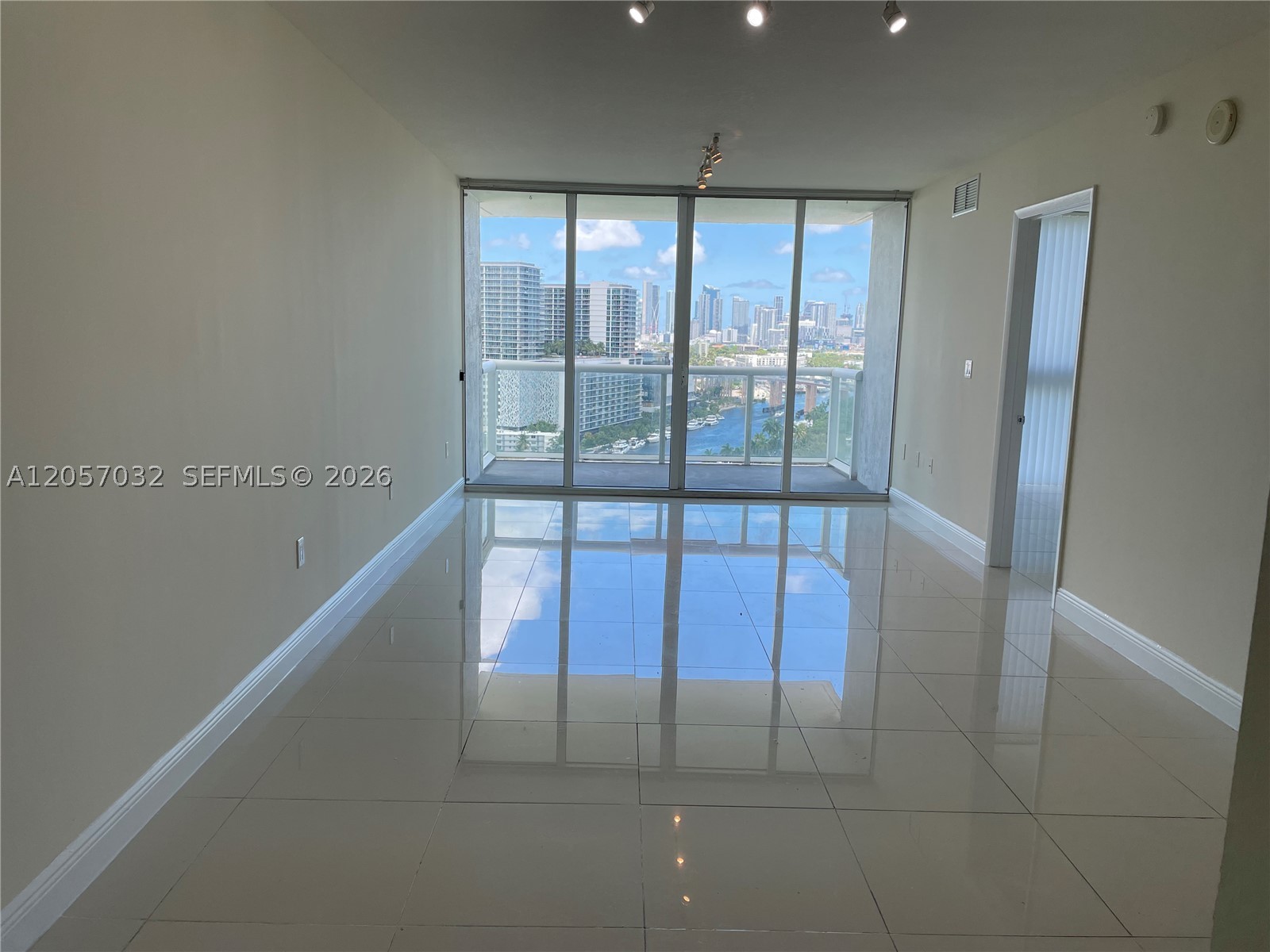 1861 NW S River Dr #2310, Miami FL 33125