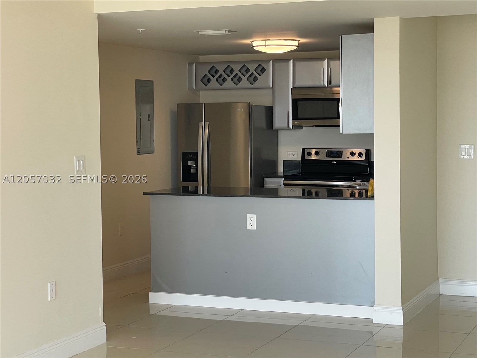 1861 NW S River Dr #2310, Miami FL 33125
