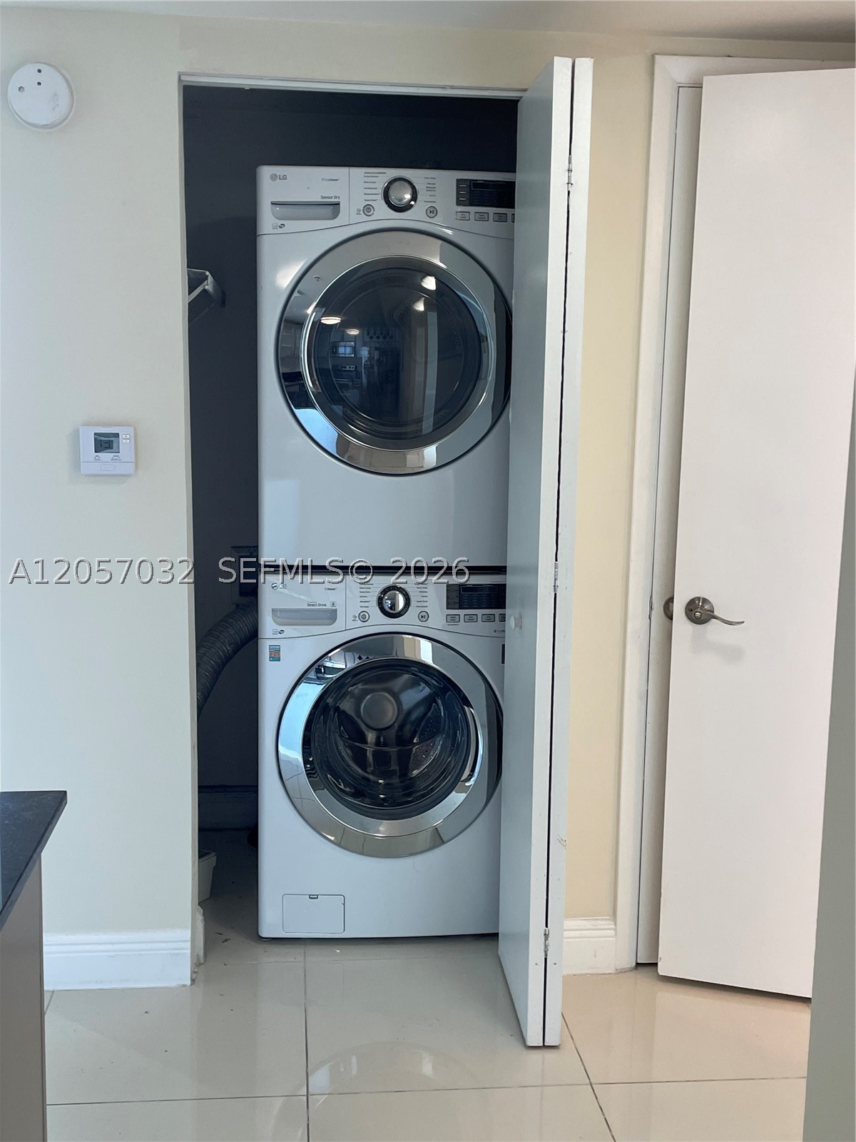 1861 NW S River Dr #2310, Miami FL 33125