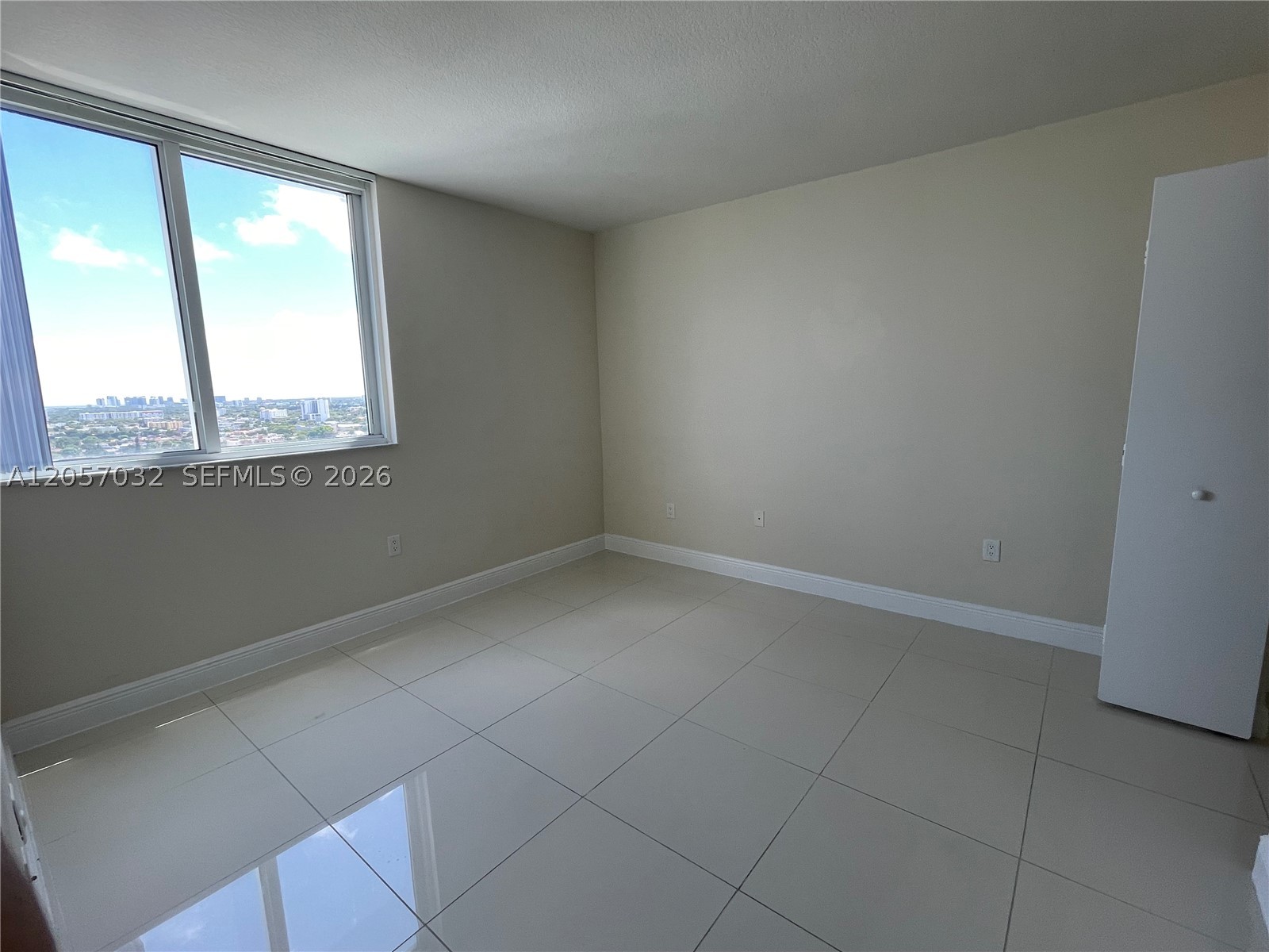 1861 NW S River Dr #2310, Miami FL 33125