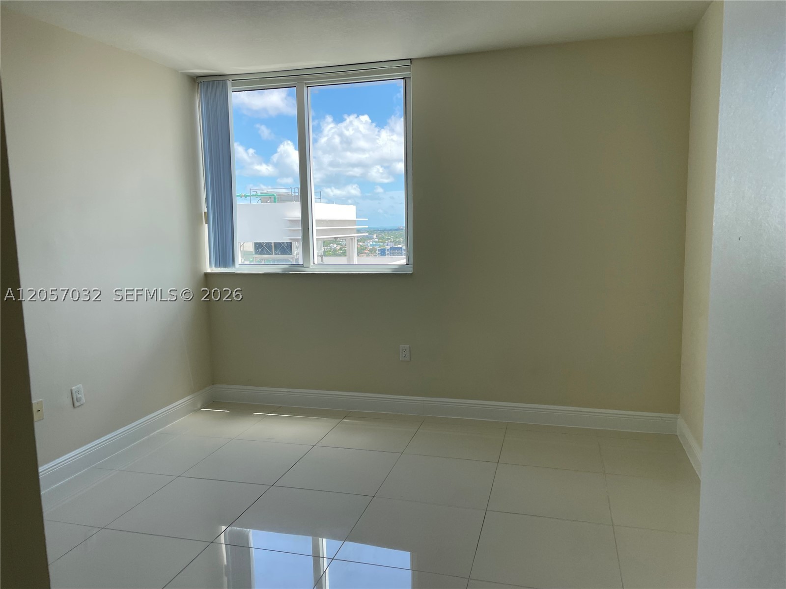 1861 NW S River Dr #2310, Miami FL 33125