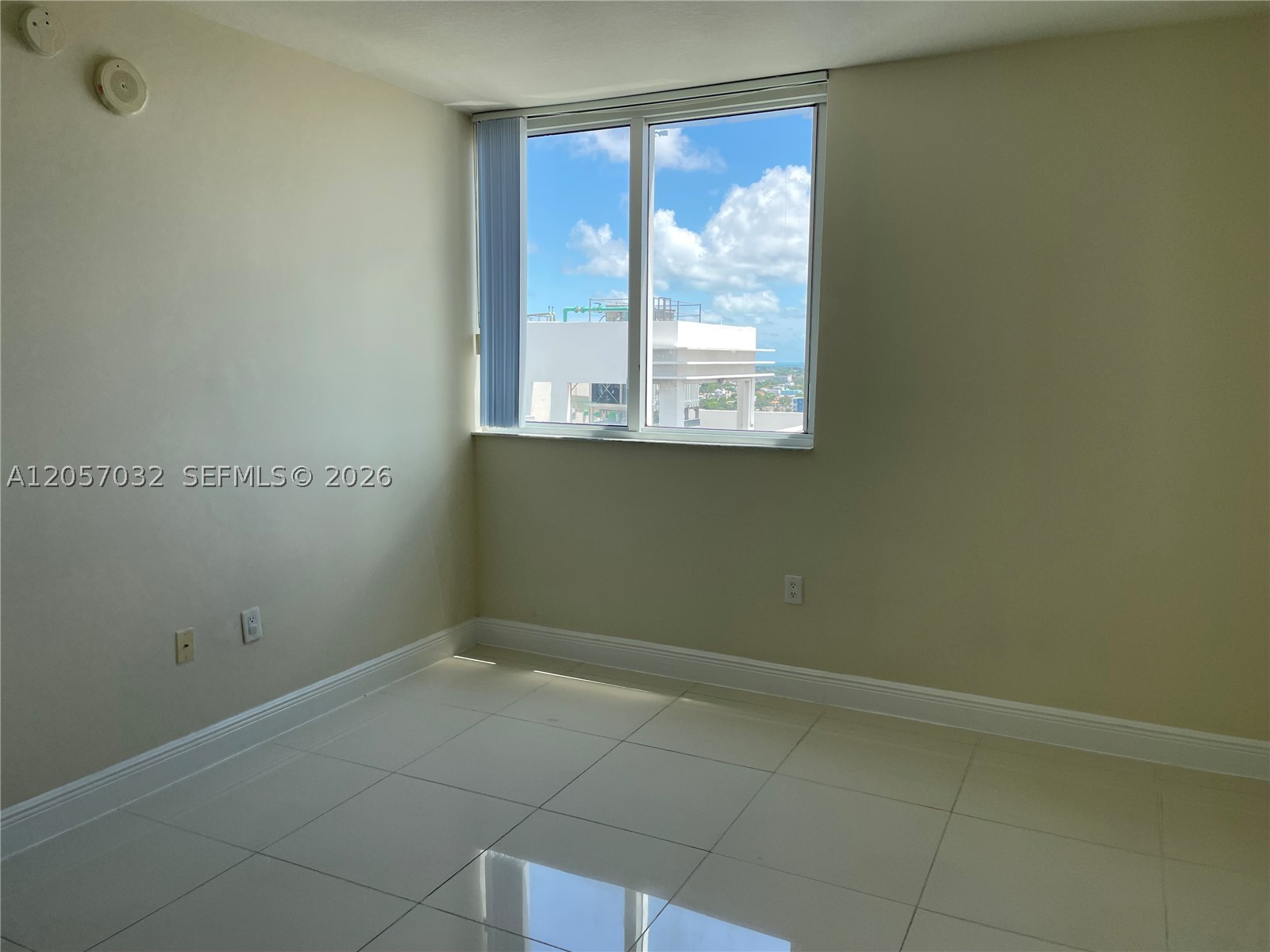 1861 NW S River Dr #2310, Miami FL 33125