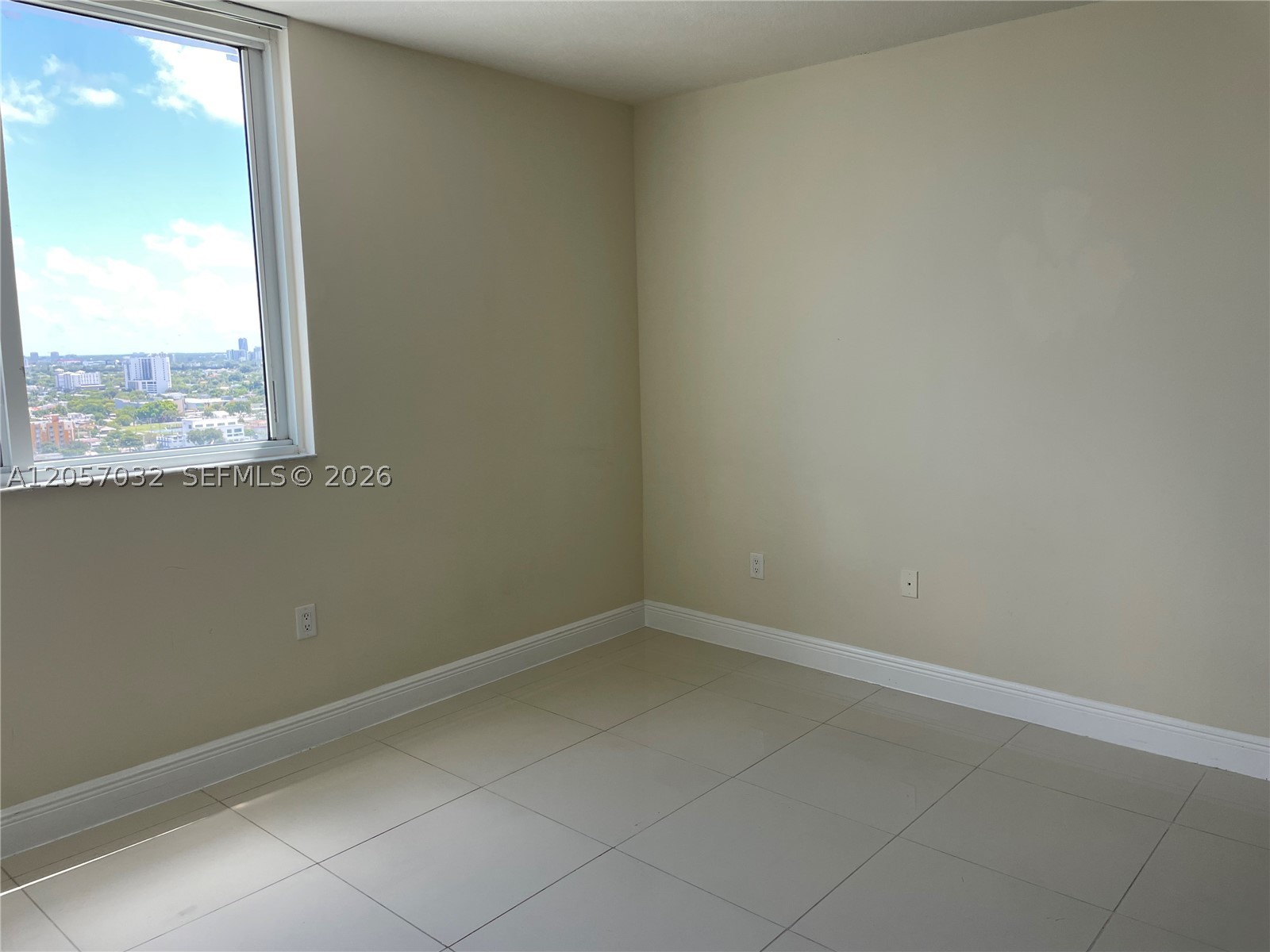 1861 NW S River Dr #2310, Miami FL 33125