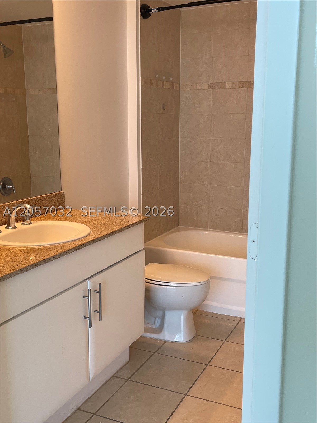 1861 NW S River Dr #2310, Miami FL 33125