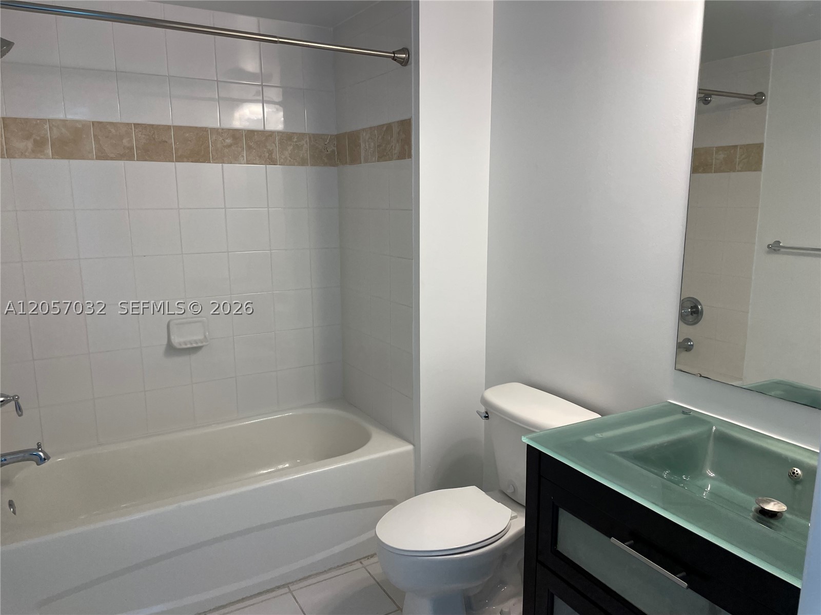 1861 NW S River Dr #2310, Miami FL 33125