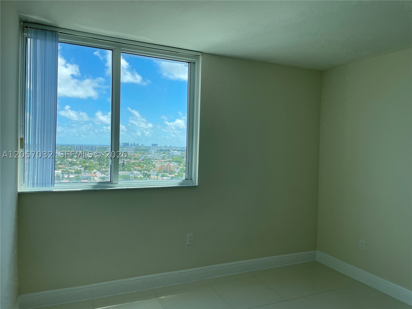 1861 NW S River Dr #2310, Miami FL 33125