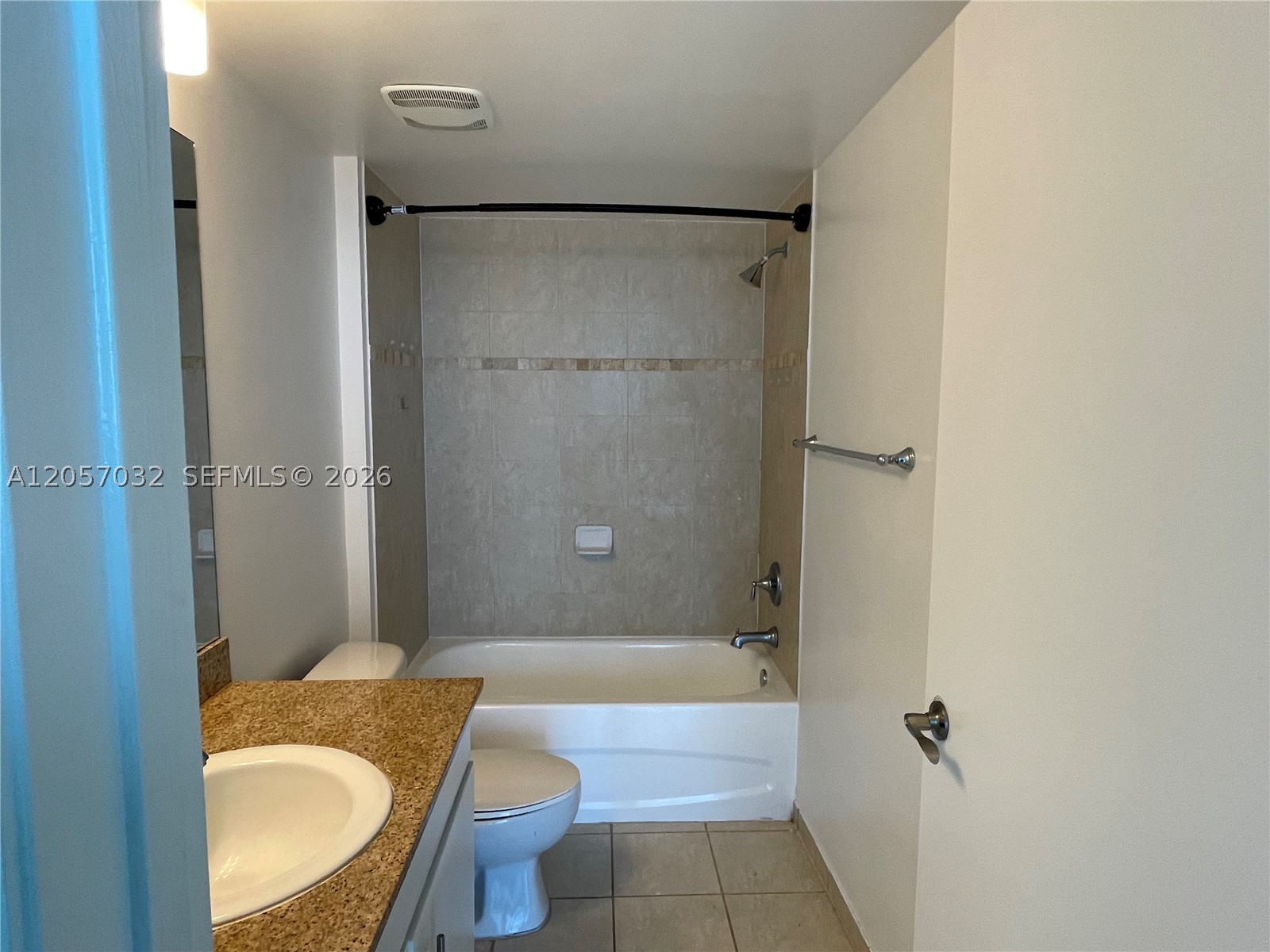 1861 NW S River Dr #2310, Miami FL 33125