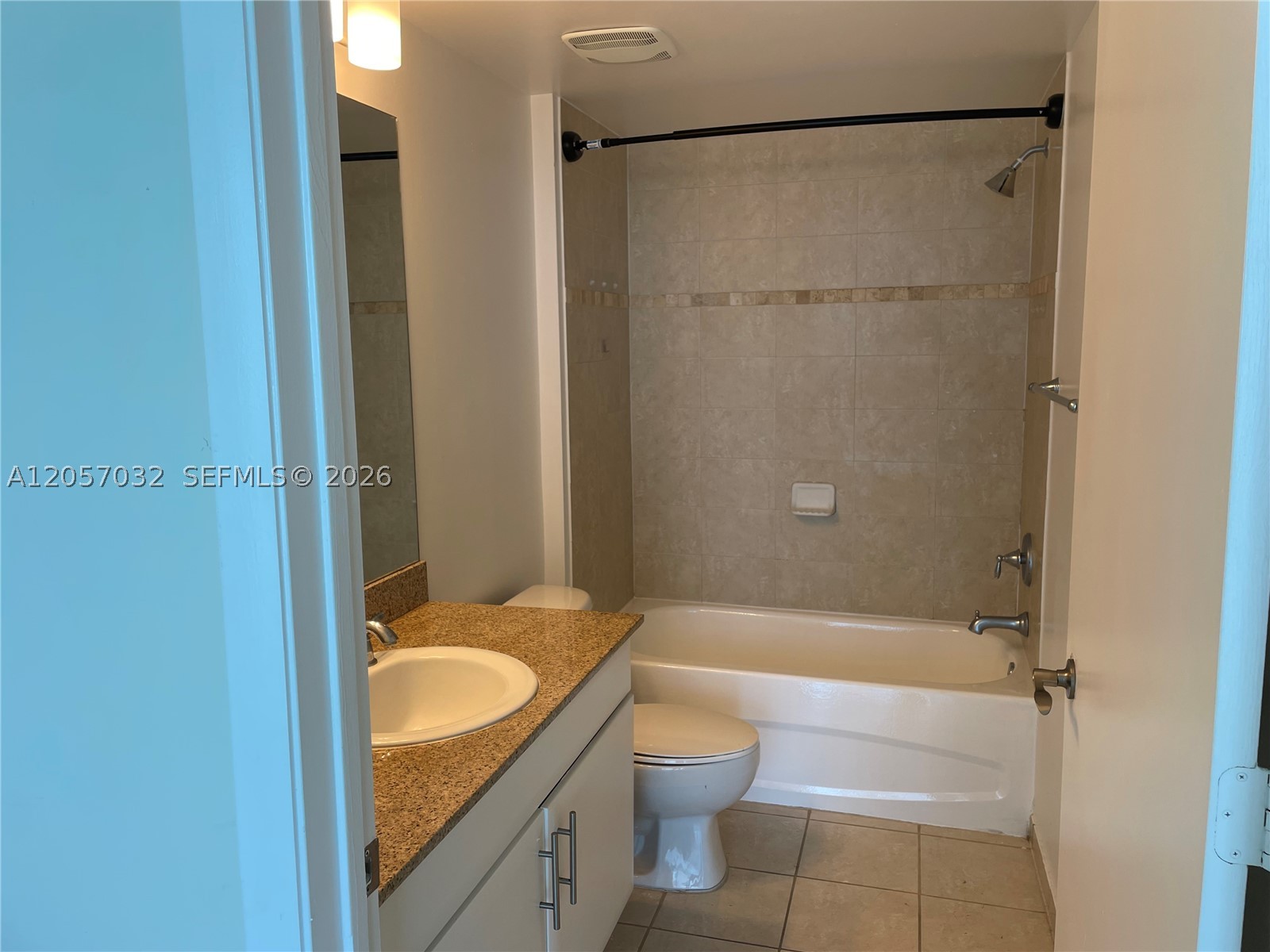 1861 NW S River Dr #2310, Miami FL 33125