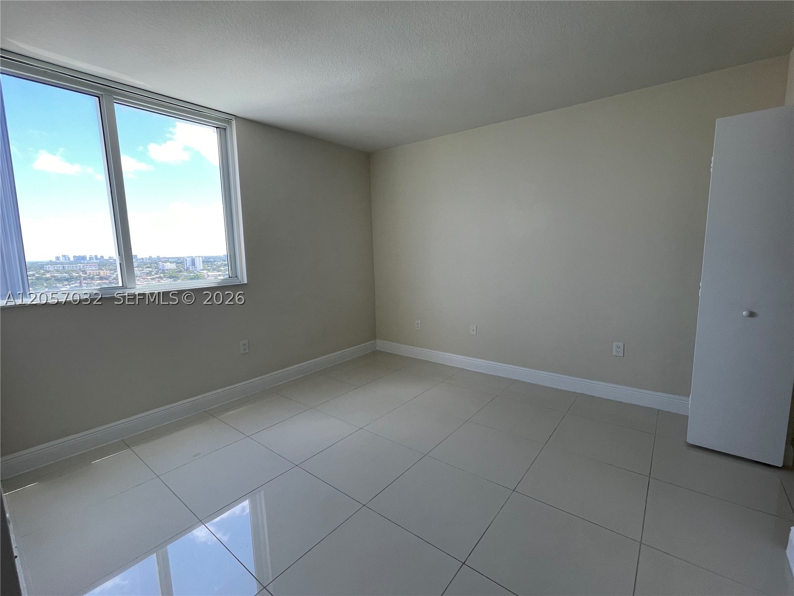 1861 NW S River Dr #2310, Miami FL 33125