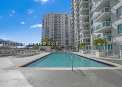 1861 NW S River Dr #2310, Miami FL 33125