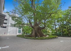 1861 NW S River Dr #2310, Miami FL 33125