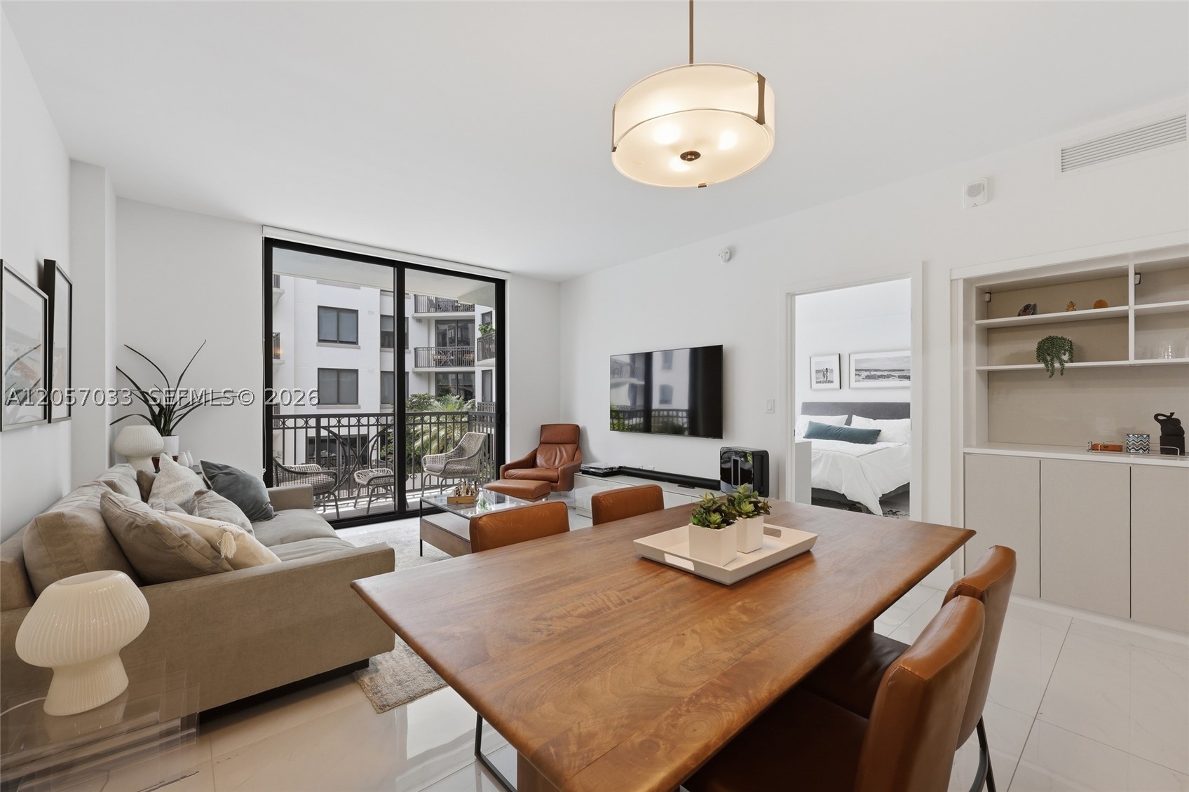 301 Altara Ave #520, Coral Gables FL 33146