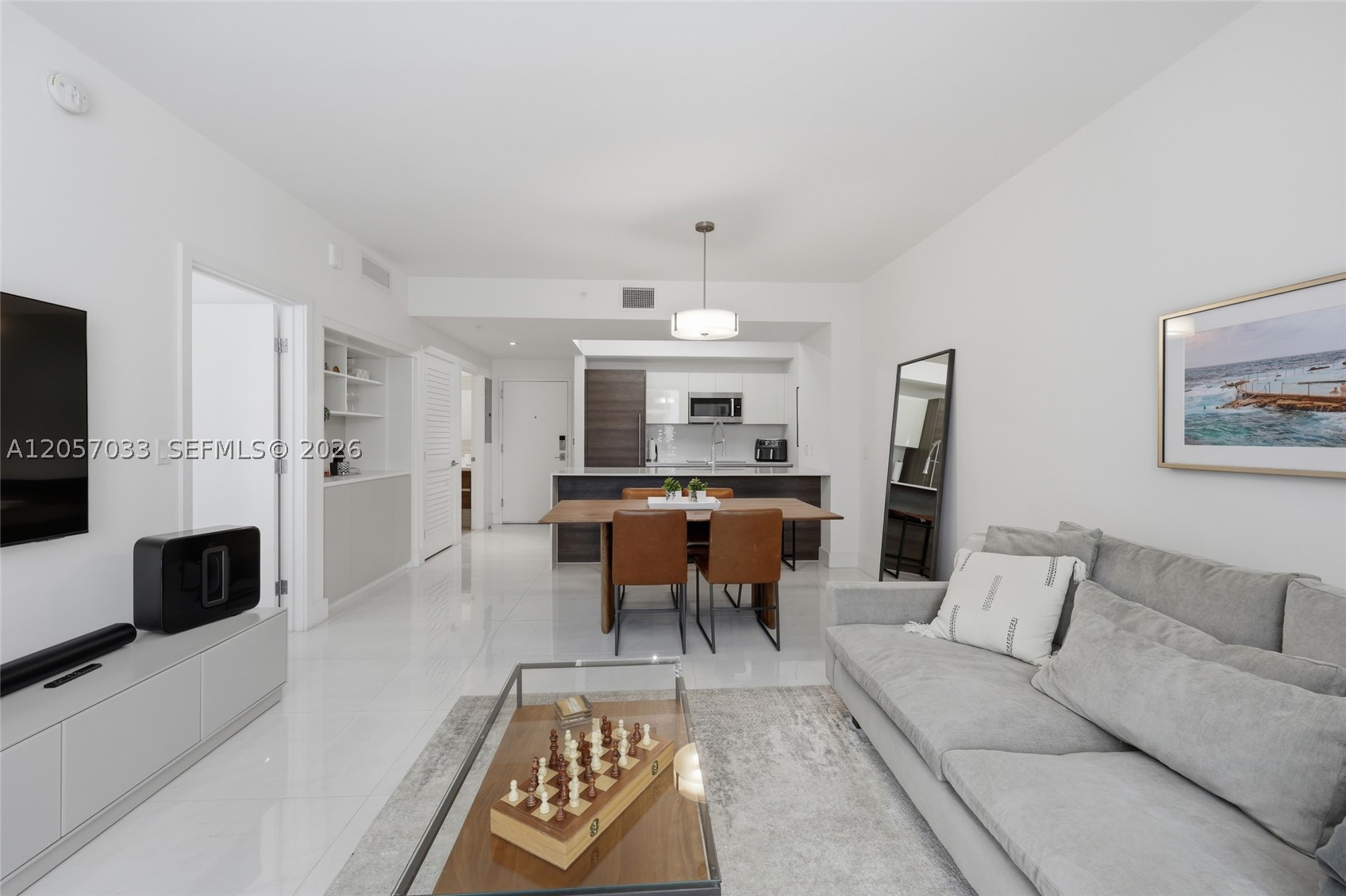 301 Altara Ave #520, Coral Gables FL 33146