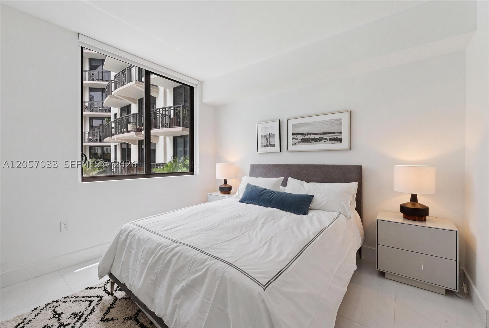 301 Altara Ave #520, Coral Gables FL 33146