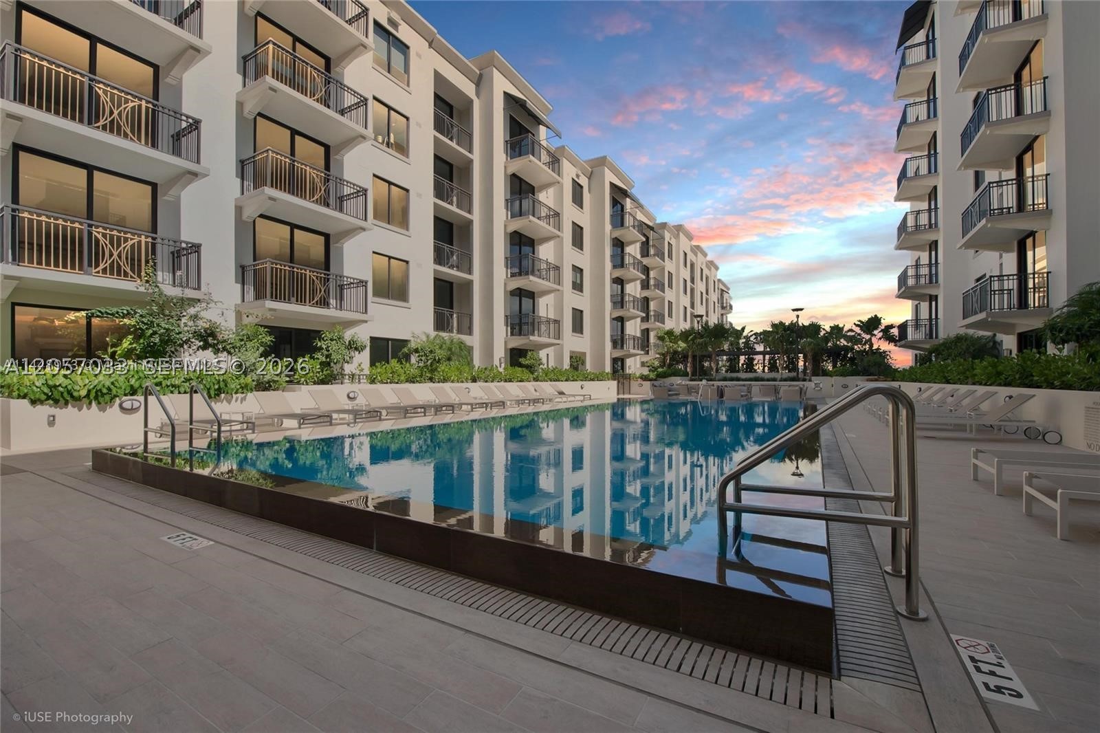 301 Altara Ave #520, Coral Gables FL 33146