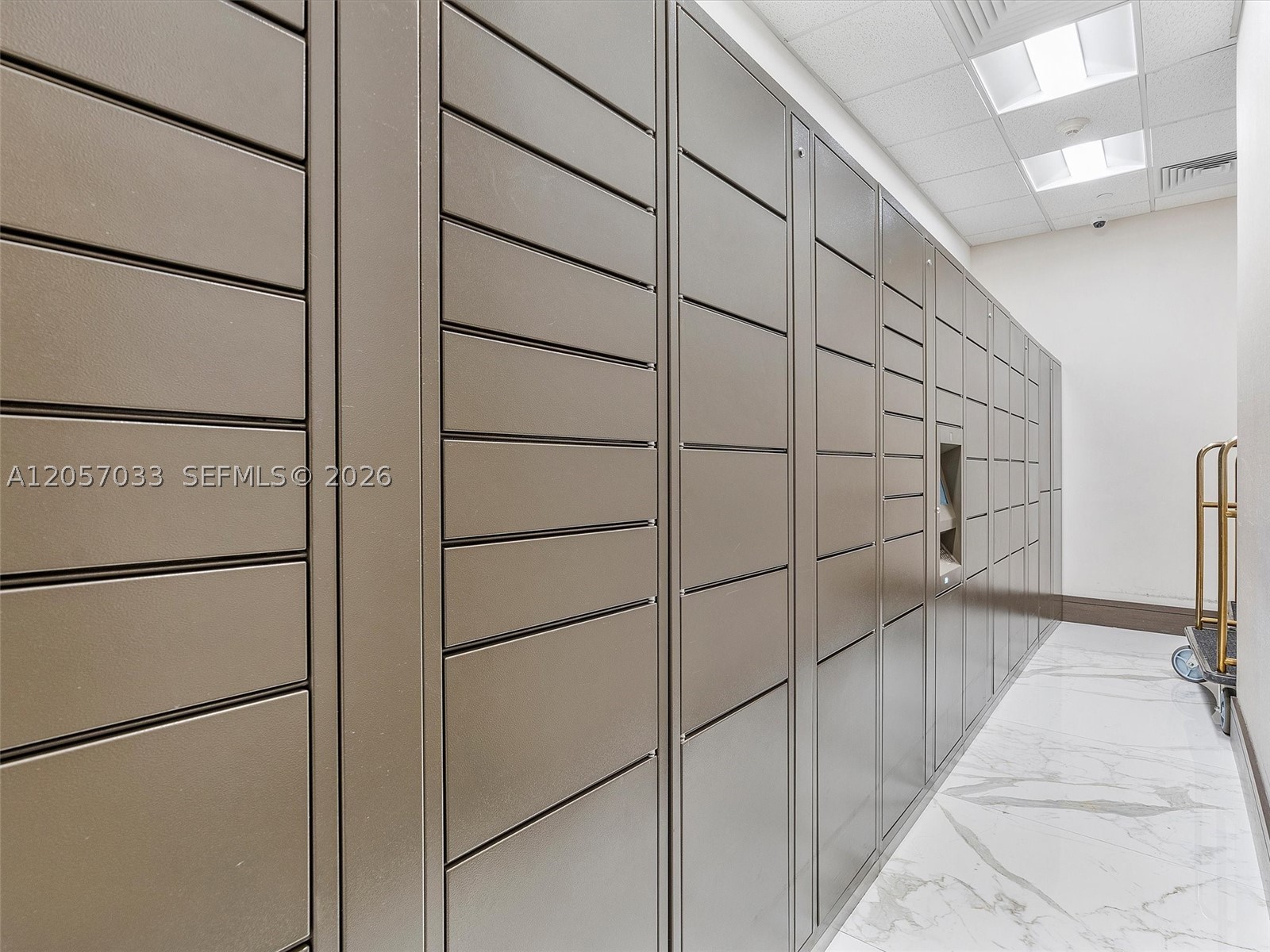 301 Altara Ave #520, Coral Gables FL 33146