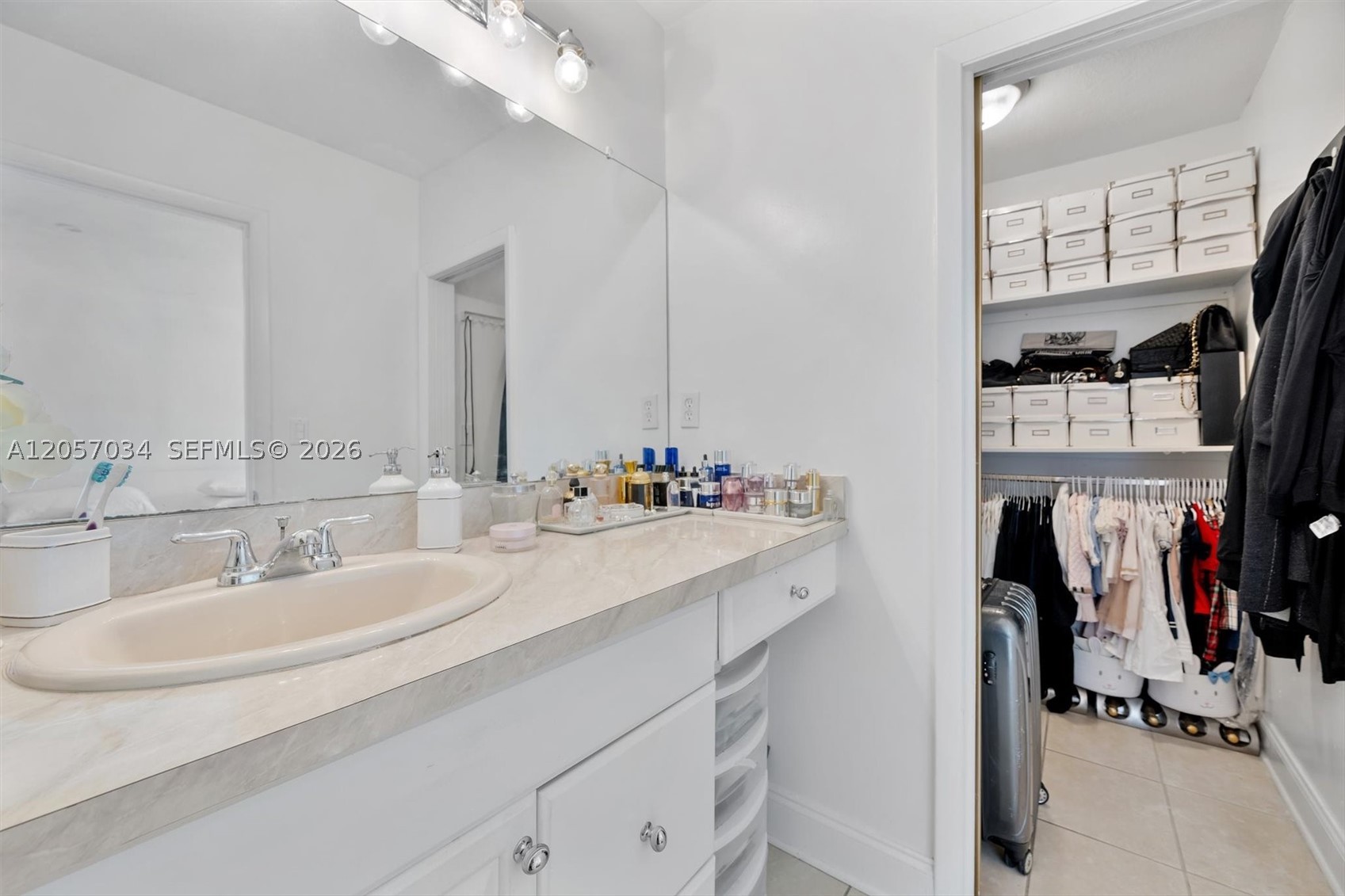 5555 Ludlam Rd #41, South Miami FL 33155