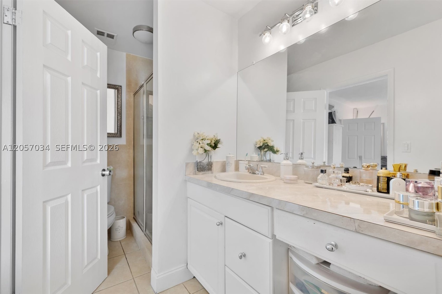 5555 Ludlam Rd #41, South Miami FL 33155