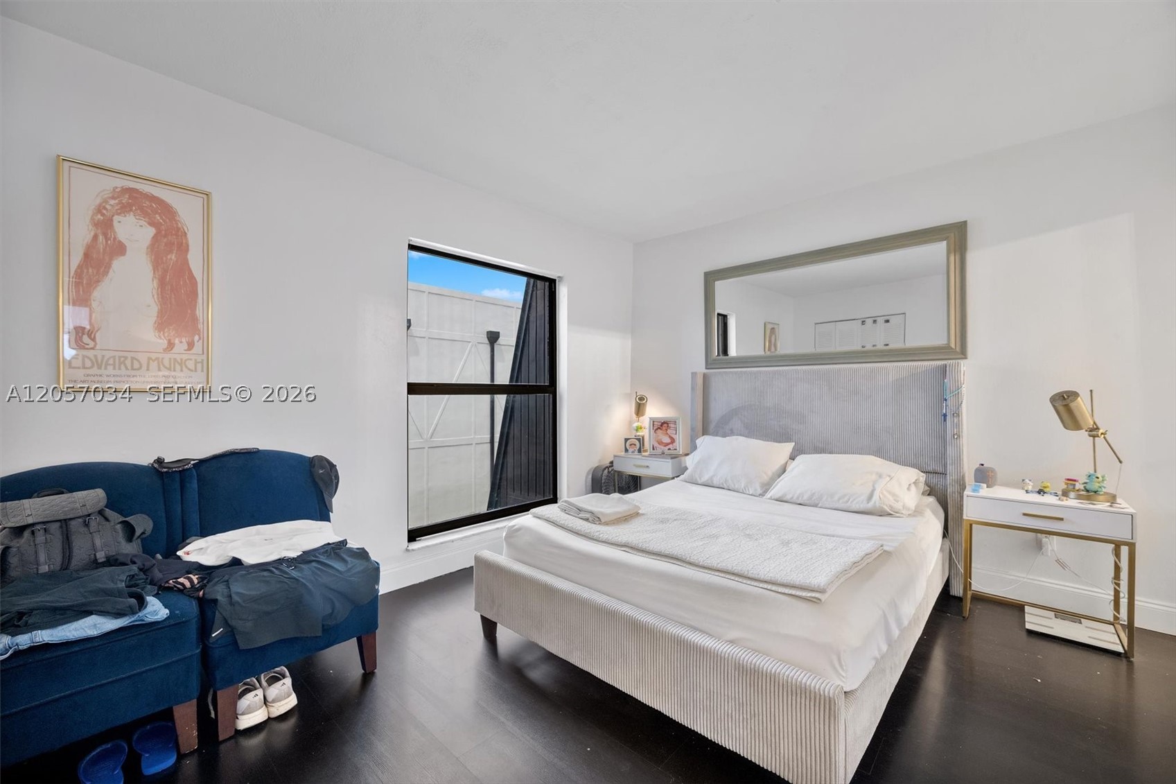 5555 Ludlam Rd #41, South Miami FL 33155