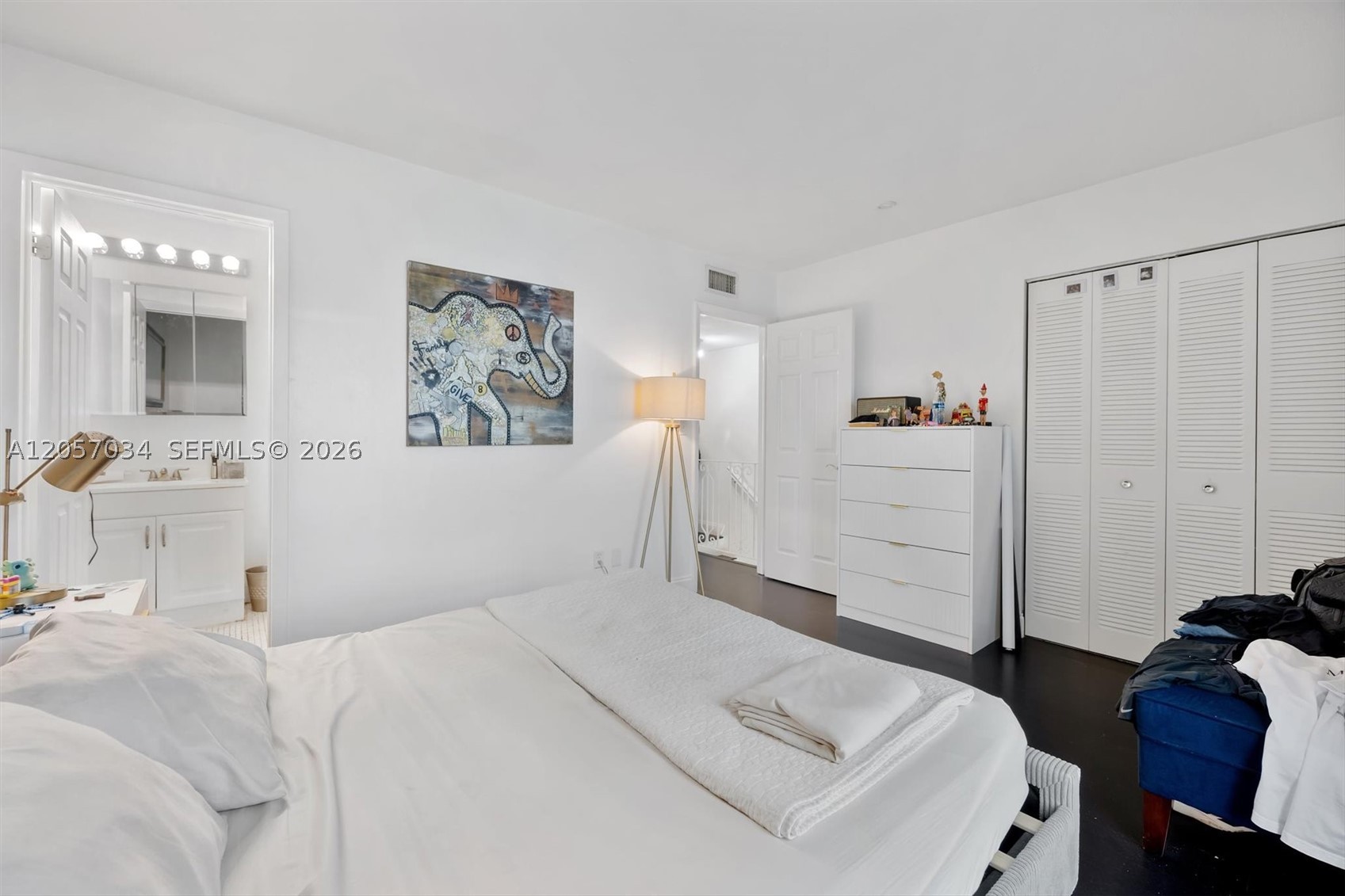 5555 Ludlam Rd #41, South Miami FL 33155